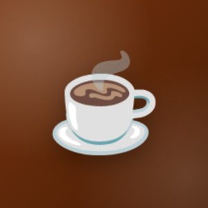 Ethiopian Yirgacheffe coffee — whole beans