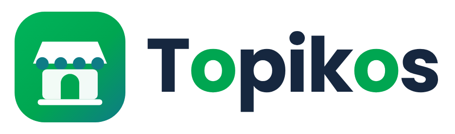 Topikos